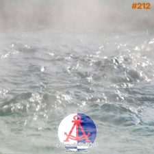 Alameda PostCast episode 212 for July 24, 2026