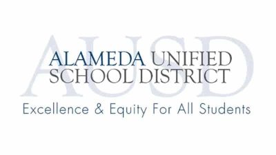 AUSD logo