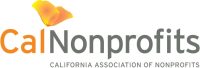 Calnonprofits.org