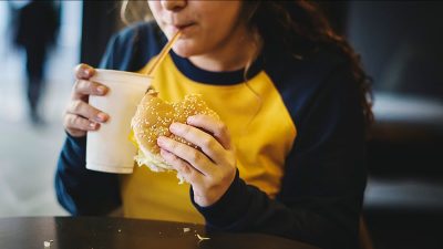 unhealthy-eating-habits