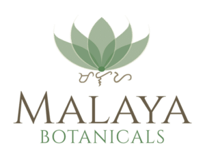 Malaya Botanicals
