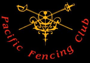Alameda Post - Pacific Fencing Club